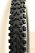 Vittoria Agarro Trail G2.0